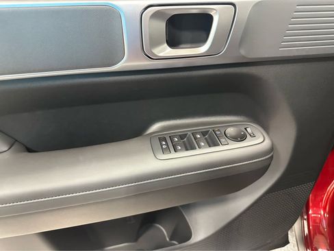 New 2026 Hyundai Santa Fe XRT image 14