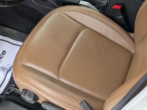 Used 2020 Jeep Gladiator Rubicon image 35