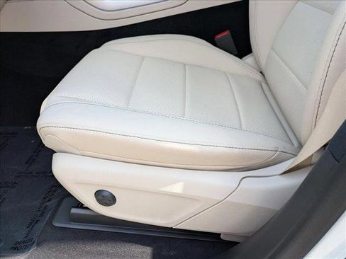 New 2025 Mercedes-Benz GLS 450 4MATIC image 4