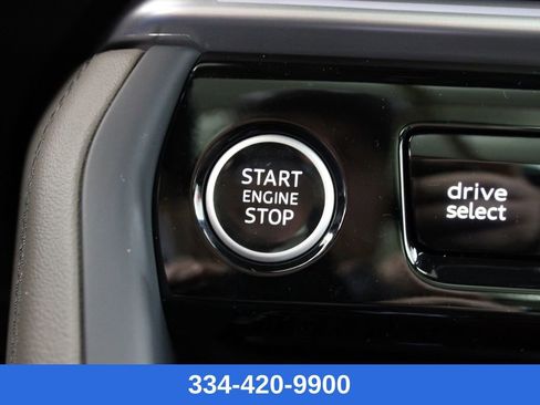 New 2025 Audi Q5 Premium Plus image 10