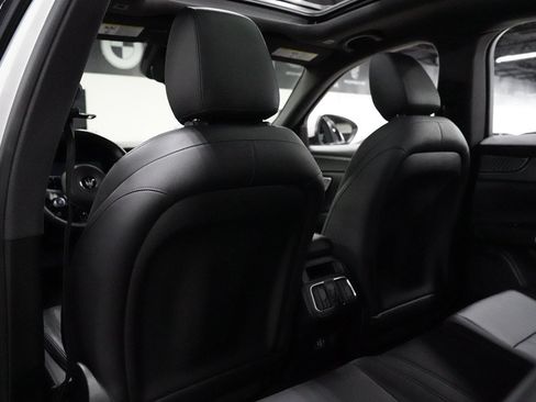 Used 2023 Maserati Grecale GT AWD/4WD image 23