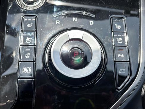 Used 2023 Kia Niro Wave FWD image 17