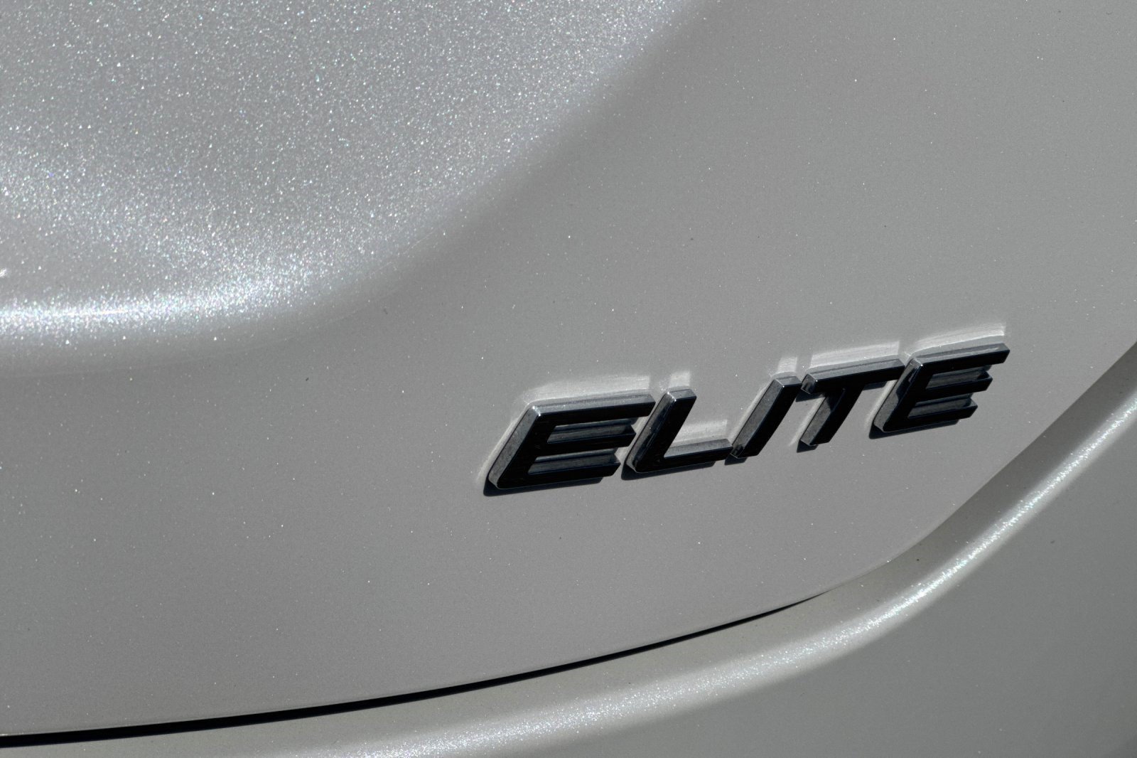 Used 2025 Honda Pilot Elite image 30
