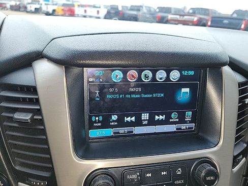 Used 2019 GMC Yukon Denali image 63