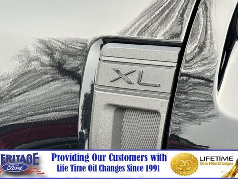 New 2026 Ford Maverick XL image 24