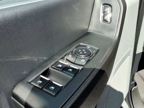 Used 2023 Ford F250 XL w/ XL Chrome Package AWD/4WD image 19