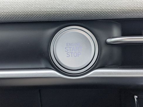 New 2026 Hyundai Santa Cruz Limited image 33