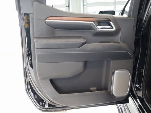 New 2026 GMC Sierra 1500 Denali AWD/4WD image 27