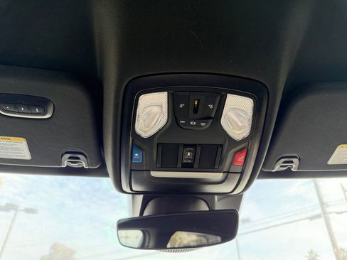 Used 2023 RAM 1500 Rebel w/ Rebel Level 2 Equipment Group image 26