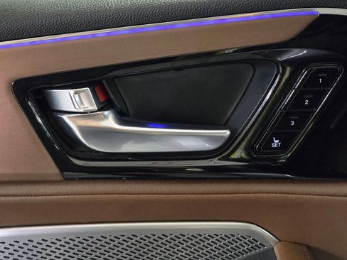 Used 2023 Acura MDX SH-AWD w/ Technology Package image 23