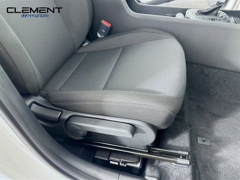 New 2026 Hyundai Kona SEL Sport image 28