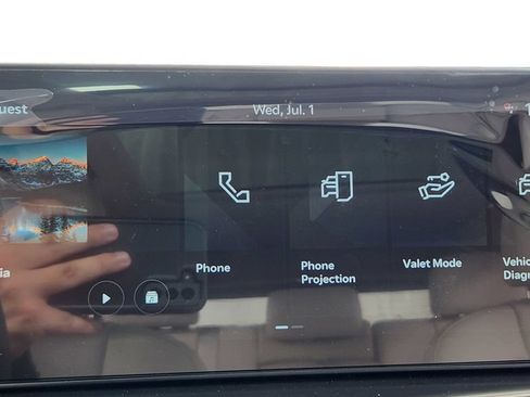 New 2026 Kia Sorento S w/ S Panoramic Sunroof Package AWD/4WD image 26