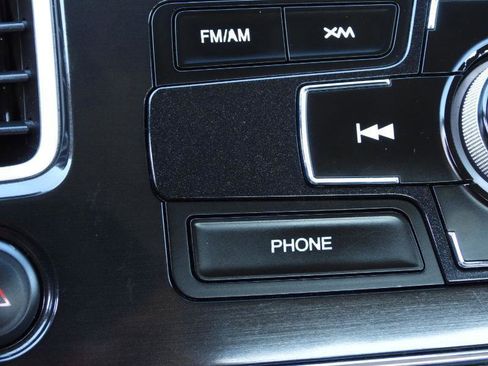 Used 2013 Honda Civic Hybrid Sedan image 51