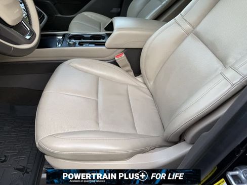 Used 2022 Lincoln Corsair FWD w/ Equipment Group 101A image 4