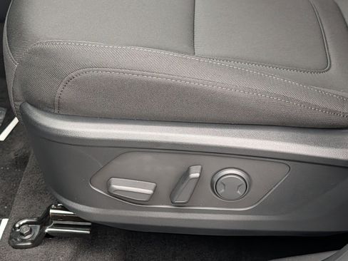 New 2026 Hyundai Tucson SEL image 27