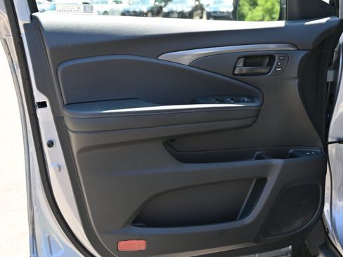 Used 2023 Honda Passport EX-L image 20