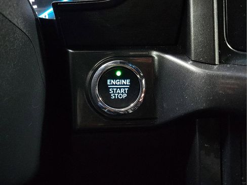 Used 2022 Ford F150 Tremor w/ Equipment Group 401A Mid image 20