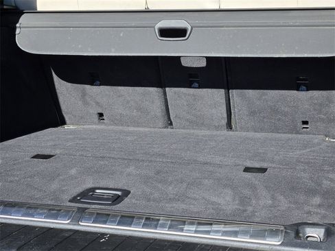 Used 2022 BMW X5 xDrive45e w/ M Sport Package image 30