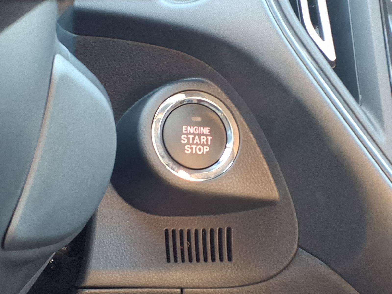 New 2026 Subaru WRX Premium AWD/4WD image 9