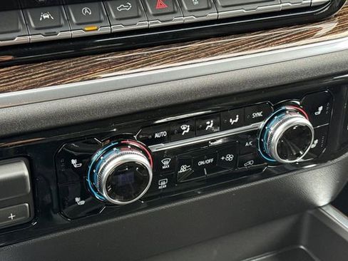 New 2026 GMC Sierra 1500 Elevation w/ Preferred Package image 24