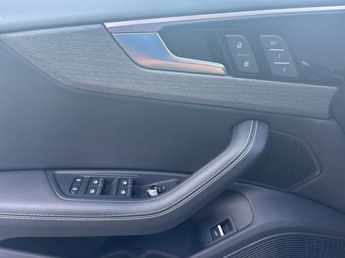 Used 2023 Audi A5 2.0T Premium Plus w/ Premium Plus image 26