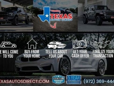 Used 2019 Bentley Bentayga AWD/4WD image 2