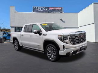 Used 2023 Jeep Grand Cherokee Limited w/ Black Appearance Package video 1