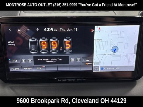 Used 2022 Hyundai Santa Fe Calligraphy FWD image 29