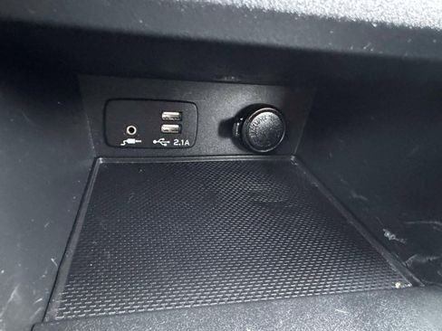 Used 2023 Subaru Impreza Premium image 34