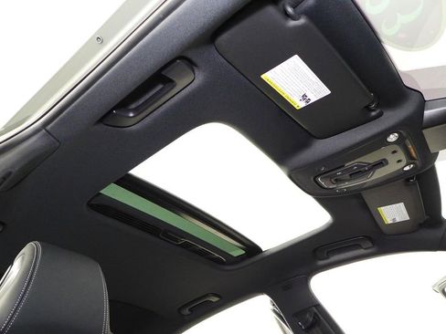 Used 2023 Audi S4 Premium Plus w/ Premium Plus Package image 18