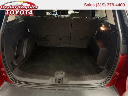 Used 2015 Ford Escape SE image 10