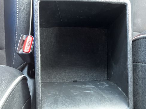 Used 2024 Kia Forte GT-Line FWD image 23