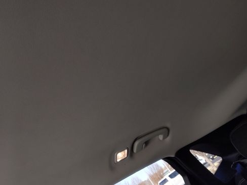 Used 2023 Ford Escape Active image 27