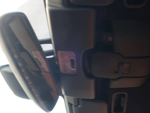 Used 2023 MAZDA MX-5 Miata Grand Touring image 40