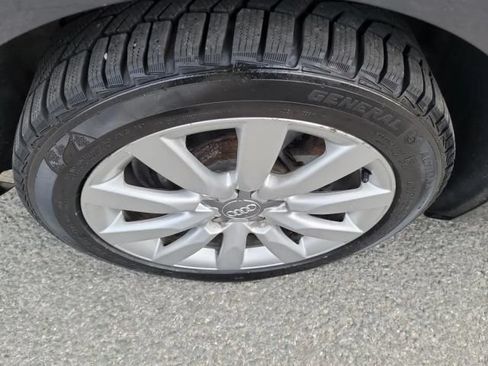 Used 2012 Audi A4 2.0T Premium FWD image 29