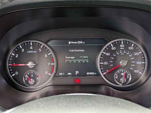 Used 2020 Kia Telluride SX image 13