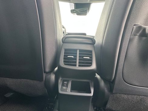 New 2026 Kia Seltos SX image 20