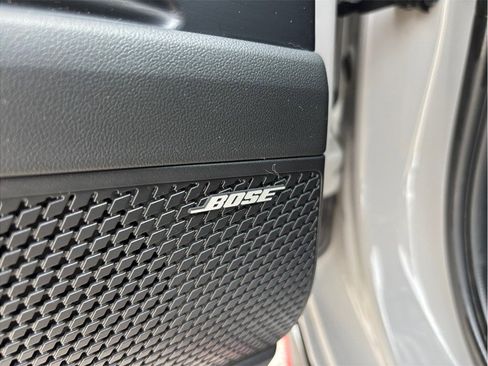 Used 2022 Hyundai Elantra N FWD image 21