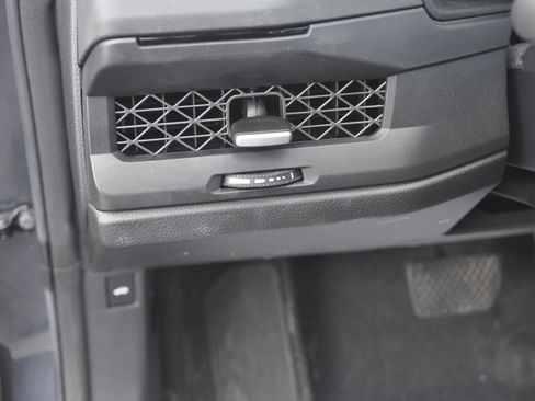 Used 2023 Honda Accord EX image 16