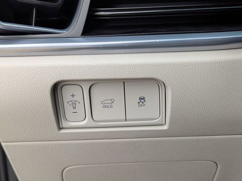 New 2026 Kia Sorento SX image 29