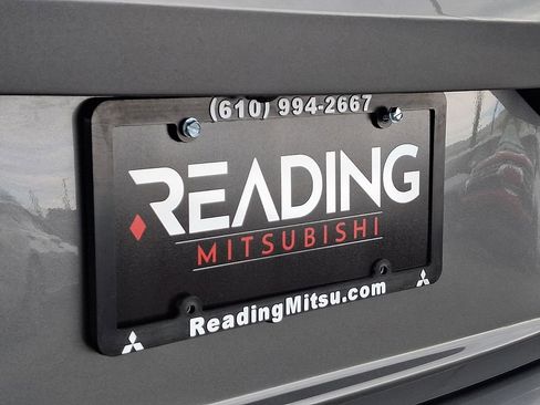 Used 2025 Nissan Altima 2.5 SV image 31