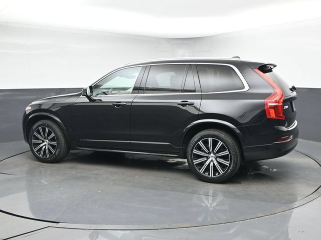 Used 2023 Volvo XC90 B6 Core w/ Protection Package Premier AWD/4WD image 6