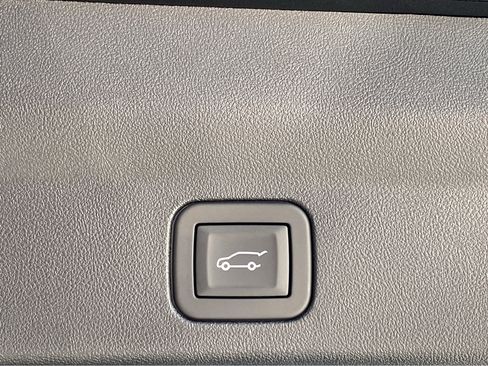 New 2025 Cadillac Escalade IQ Sport 2 image 31