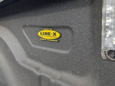 Used 2018 RAM 1500 Big Horn AWD/4WD image 13