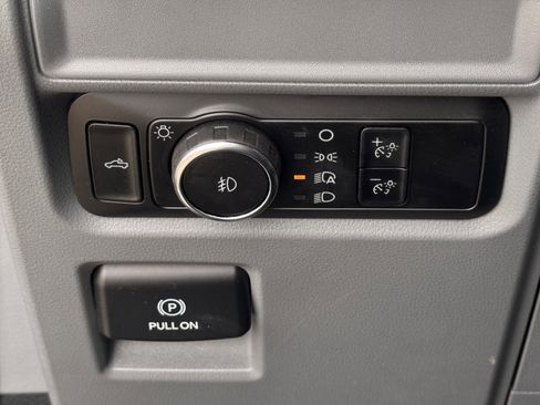 Certified 2023 Ford F150 XLT w/ Equipment Group 301A Mid image 25