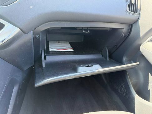 Used 2013 Kia Rio LX w/ PWR Pkg FWD image 7