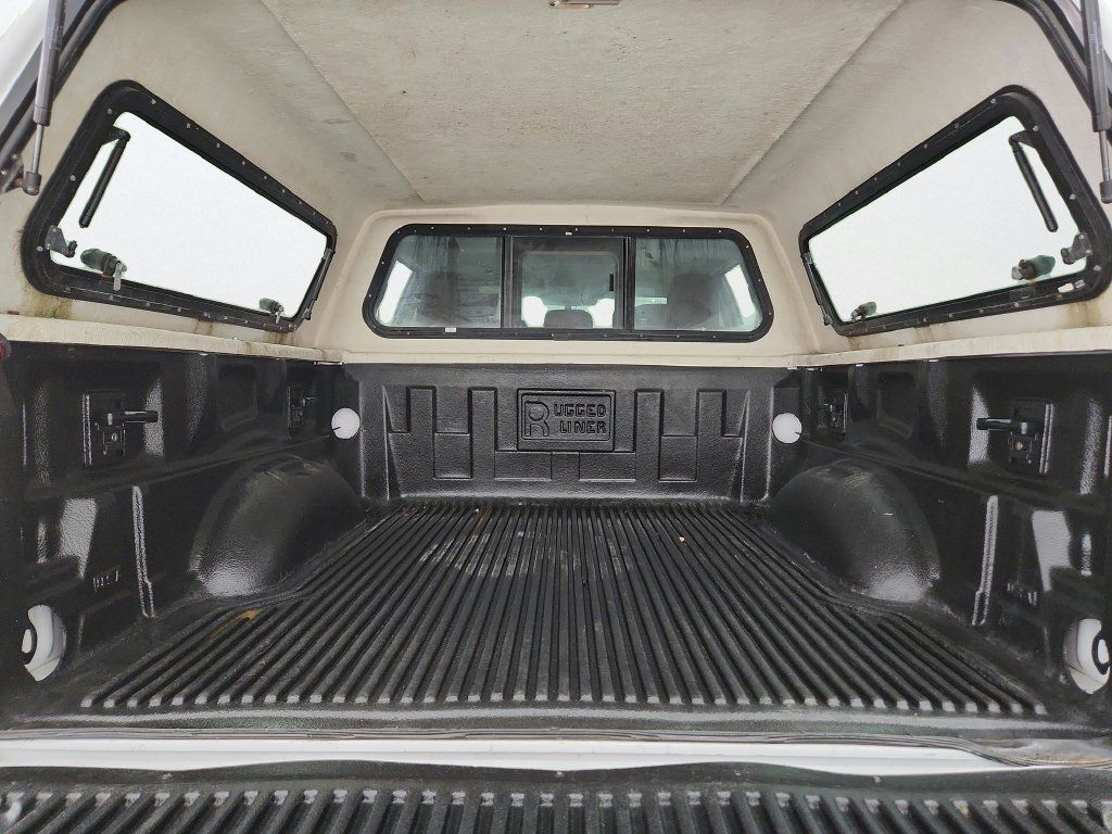 Used 2019 Ford F150 XLT w/ Equipment Group 301A Mid AWD/4WD image 26