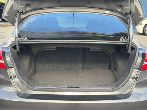 Used 2015 Ford Focus SE FWD image 22