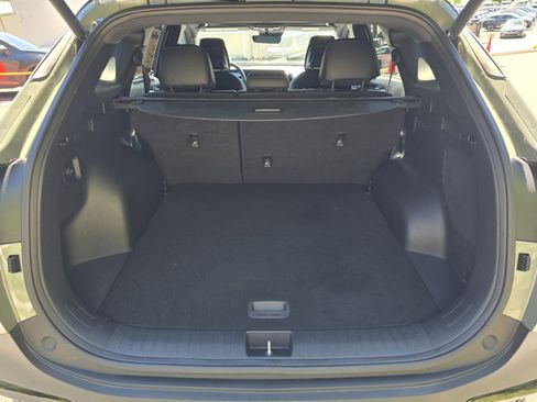 Used 2025 Kia Sportage X-Pro AWD/4WD image 25