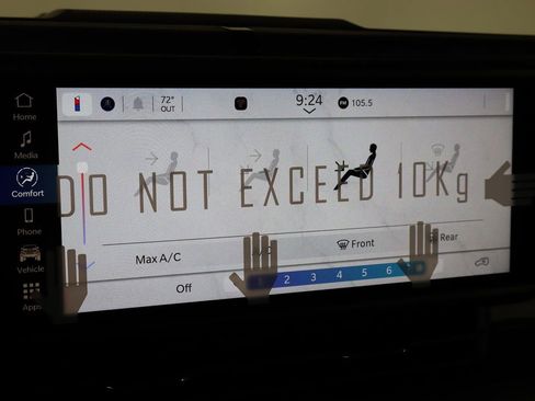 New 2026 Jeep Wrangler Sport S image 32